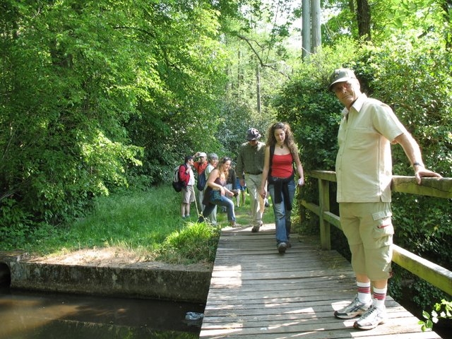 2007 04 Plantes alimentaires 10